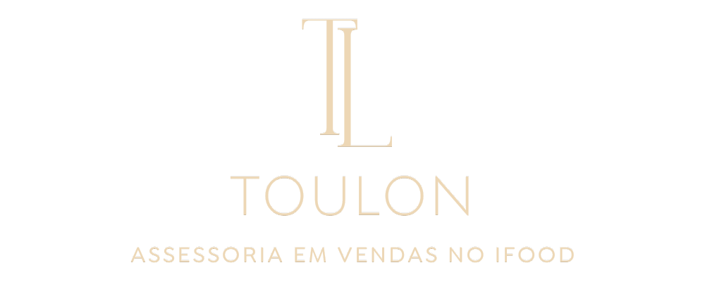 Toulon Assessoria